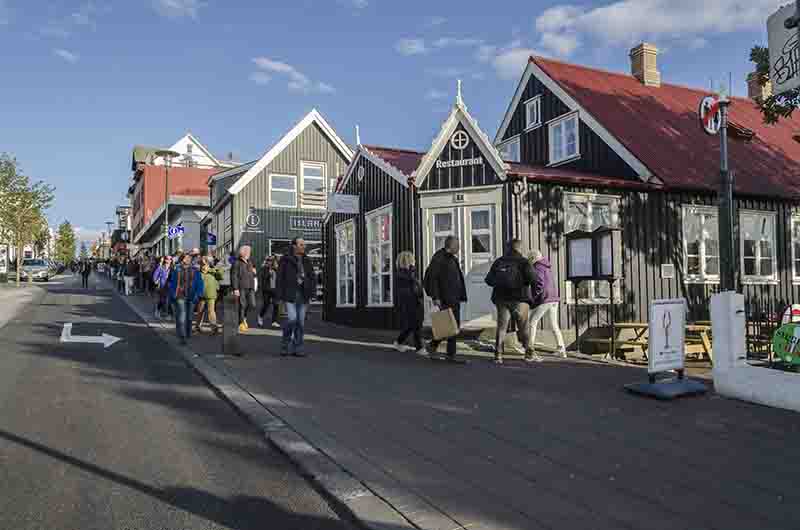 Islandia 015 - Reikjavik.jpg